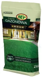 granum-trawa-gazonowa-worek-5kg-nasiona-mieszanka-traw-dekoracyjna-ogrodowa