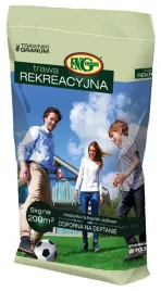 granum-trawa-rekreacyjna-trawniki-uzytkowe-5kg-mieszanka-traw-ogrodowa