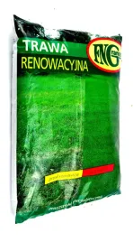 granum-trawa-renowacyjna-zageszczajaca-trawnik-1kg-mieszanka-nasion-traw