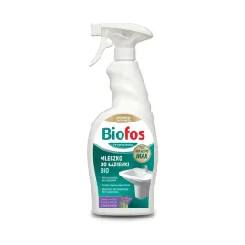 biofos-professional-preparat-mleczko-do-czyszczenia-lazienki-750-ml