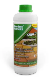 garden-perfekt-do-usuwania-rdzy-z-kostki-brukowej-1l-czysci-zabrudzenia