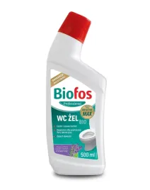 biofos-professional-zel-do-wc-500-ml-preparat-do-czyszczenia-toalet