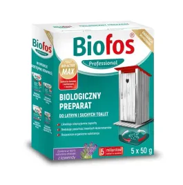 biofos-professional-bakterie-do-suchych-toalet-i-latryn-w-saszetkach-5x50g