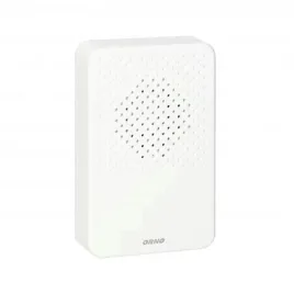 dzwonek-przewodowy-elektroniczny-orno-lark-maxi-ac-bialy