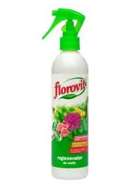 florovit-regenerator-do-roslin-spray-mgielka-250ml-nawoz-w-sprayu