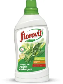 florovit-nawoz-plynny-do-roslin-zielonych-1l-wieloskladnikowy