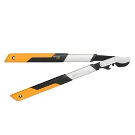 fiskars-sekator-dzwigniowy-nozycowy-s-powergear-x-1020186-nozyce-reczne