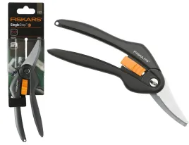 fiskars-nozyce-reczne-sekator-uniwersalny-sp27-1000570-singlestep