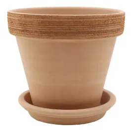 degrea-doniczka-ceramiczna-terakota-vaso-arena-graffiato-17cm-podstawek