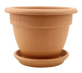 degrea-doniczka-ceramiczna-terakota-zdobiona-campana-27cm-podstawek-21cm