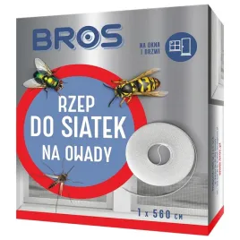 bros-rzep-do-siatek-na-owady-1x560cm-do-przymocowania-siatek-do-okna-drzwi