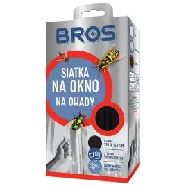 bros-siatka-na-okno-na-owady-zabezpiecza-pomieszczenia-150x180-czarna
