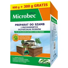 microbec-ultra-1kg-preparat-do-szamba-microbec-wc-bio-zel-500ml