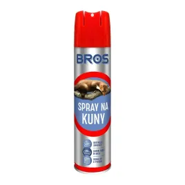 bros-spray-odstraszajacy-na-kuny-400ml-ochrona-poddaszy-garazy-do-8-tygodni