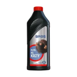 bros-plyn-na-krety-1l-preparat-odstraszajacy-krety-srodek-przeciwko-kretom