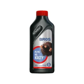 bros-plyn-na-krety-500ml-preparat-odstraszajacy-krety-przeciwko-kretom