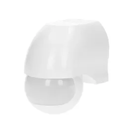 czujnik-ruchu-180-st-ip44-1200w-bialy
