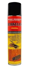 herkules-propal-na-karaluchy-osy-i-korniki-300ml-preparat-owadobojczy