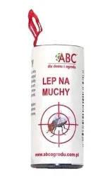 abc-lep-okragly-na-muchy-duza-powierzchnia-klejaca-skuteczny-mocny-klej