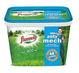 nawoz-florovit-interwencyjny-do-trawnikow-antymech-8kg-szybkie-dzialanie