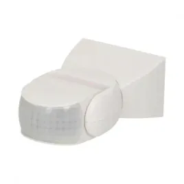 czujnik-ruchu-180-st-ip65-1200w-bialy