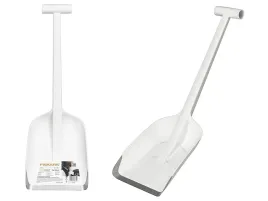 fiskars-lopata-samochodowa-do-sniegu-snowxpert-1019347-biala