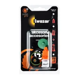 kwazar-zestaw-serwisowy-orion-super-garden-pro-do-opryskiwacza-ogrodowego