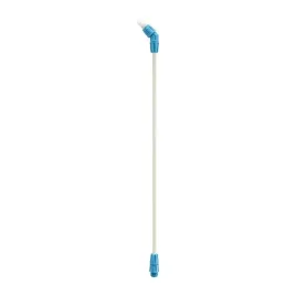 kwazar-lanca-05m-cleaning-pro-do-opryskiwacza-ogrodowego-niebieska