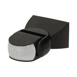 czujnik-ruchu-180-st-ip65-1200w-czarny