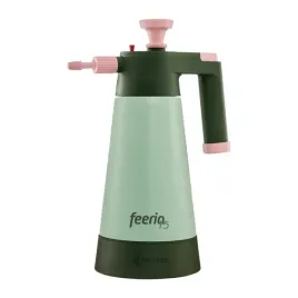kwazar-opryskiwacz-ogrodowy-do-kwiatow-hobbystyczny-15l-feeria-mieta
