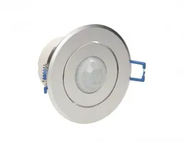 czujnik-ruchu-360st-podtynkowy-aluminium