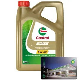 castrol-olej-silnikowy-edge-5w-30-m-ef-4l-gratis-karta-paliwowa-bp