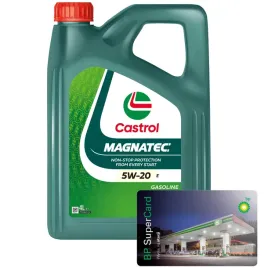 castrol-olej-silnikowy-magnatec-5w-20-e-4l-gratis-karta-paliwowa-bp