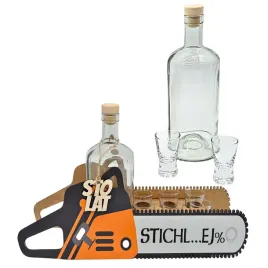 karafka-i-6-kieliszkow-na-alkohol-prezent-na-urodziny-18-99-imieniny-faceta