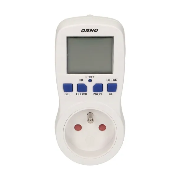 programator-czasowy-elektroniczny-3680w-16a-marka-orno