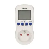 programator-czasowy-elektroniczny-3680w-16a-marka-orno