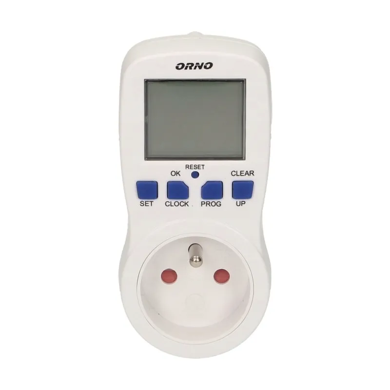 programator-czasowy-elektroniczny-3680w-16a