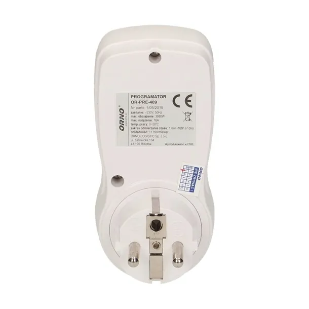 programator-czasowy-elektroniczny-3680w-16a-zawiera-baterie-nie