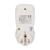 programator-czasowy-elektroniczny-3680w-16a-zawiera-baterie-nie