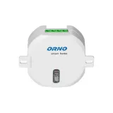 przekaznik-podtynkowy-smart-home