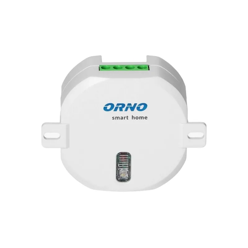 przekaznik-podtynkowy-smart-home