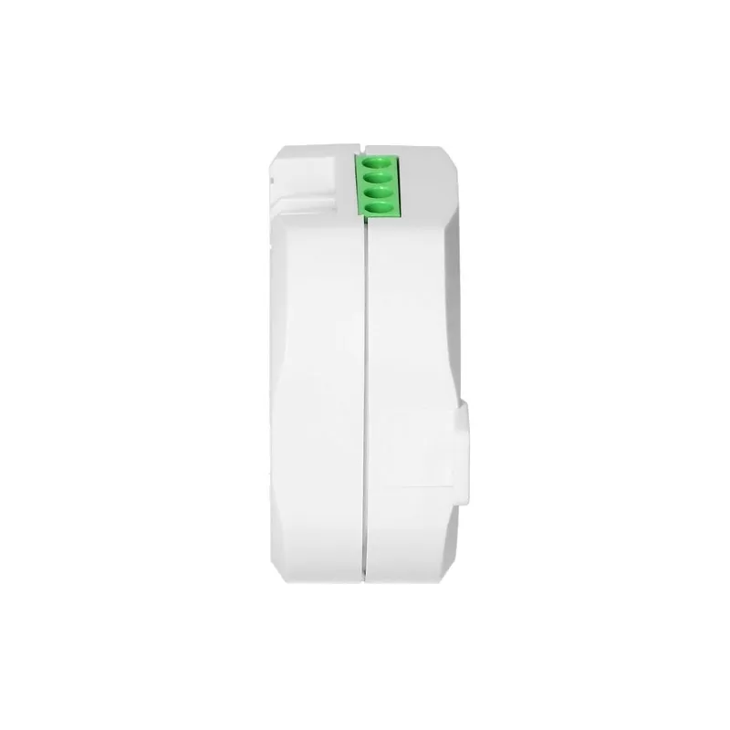 przekaznik-podtynkowy-smart-home