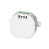 przekaznik-podtynkowy-smart-home-uziemienie-bez-uziemienia