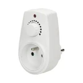 sciemniacz-z-gniazdem-2p-z-max-280w