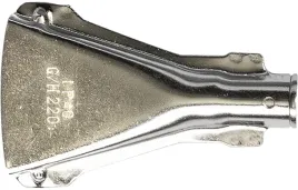 drel-dysza-do-palnika-40-mm-plaski-lutowanie