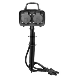 gniazdo-ogrodowe-2x2p-z-ip44-przewod-15m-h07rn-f-3