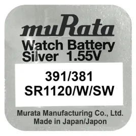 381-391-murata-sr1120sw-sr1120w-bat