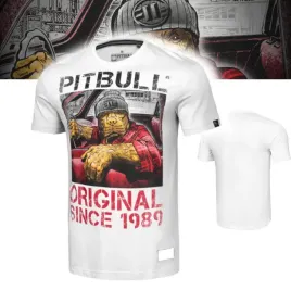 pitbull-t-shirt-koszulka-meska-drive-bawelna-regular-biala-xxl-na-prezent