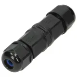 konektor-kablowy-prosty-mini-ip68-3x15mm2