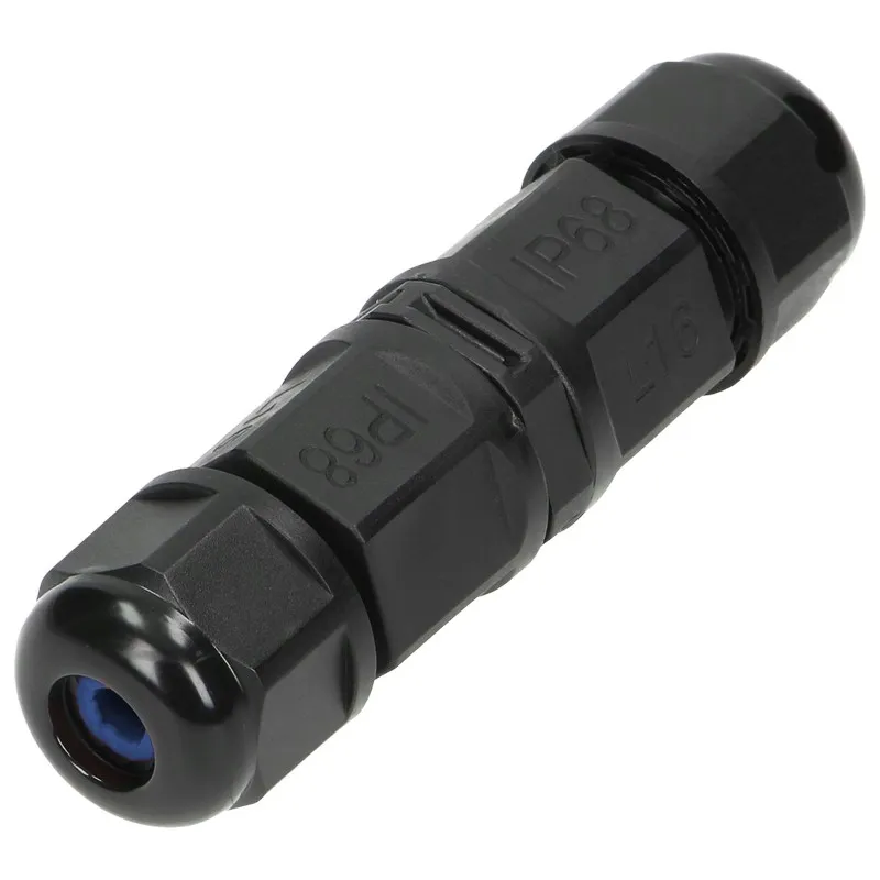 konektor-kablowy-prosty-mini-ip68-3x15mm2
